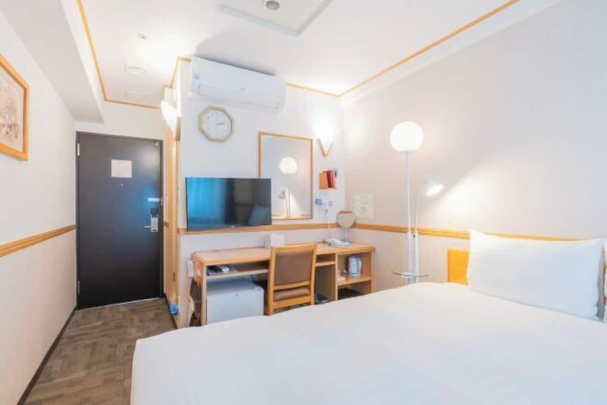 Coffres-forts dans les chambres, bureau