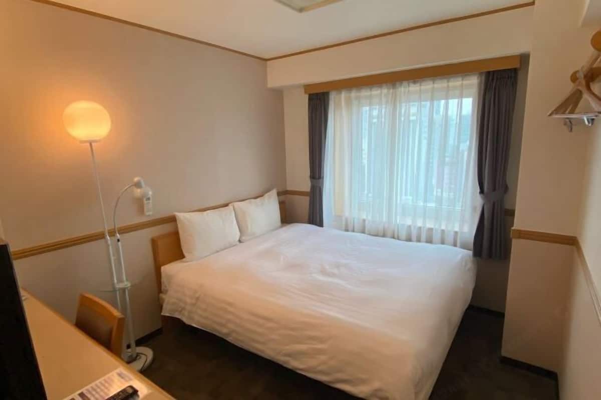 Coffres-forts dans les chambres, bureau