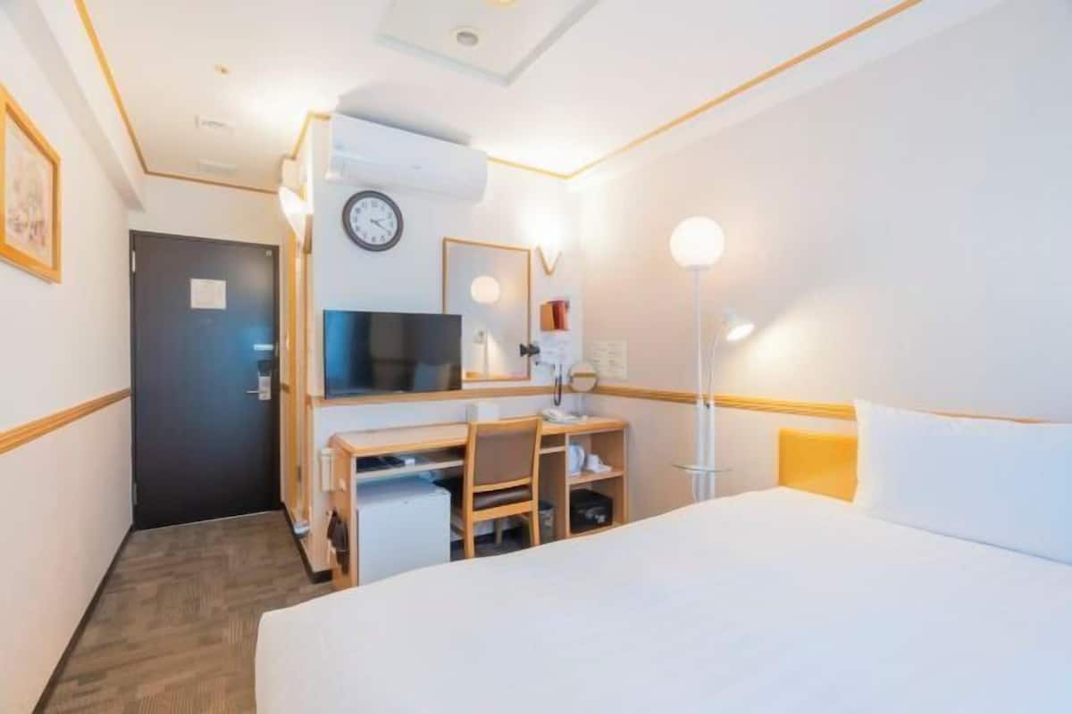 Coffres-forts dans les chambres, bureau