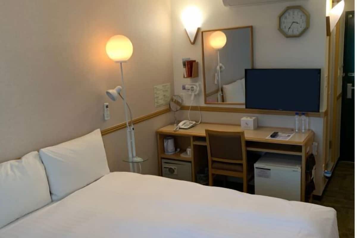 Coffres-forts dans les chambres, bureau