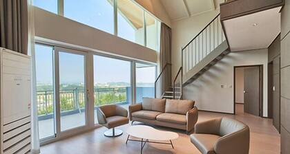 Kumho Sulak Resort