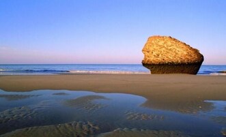 Playa