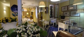 My Hotel Milano