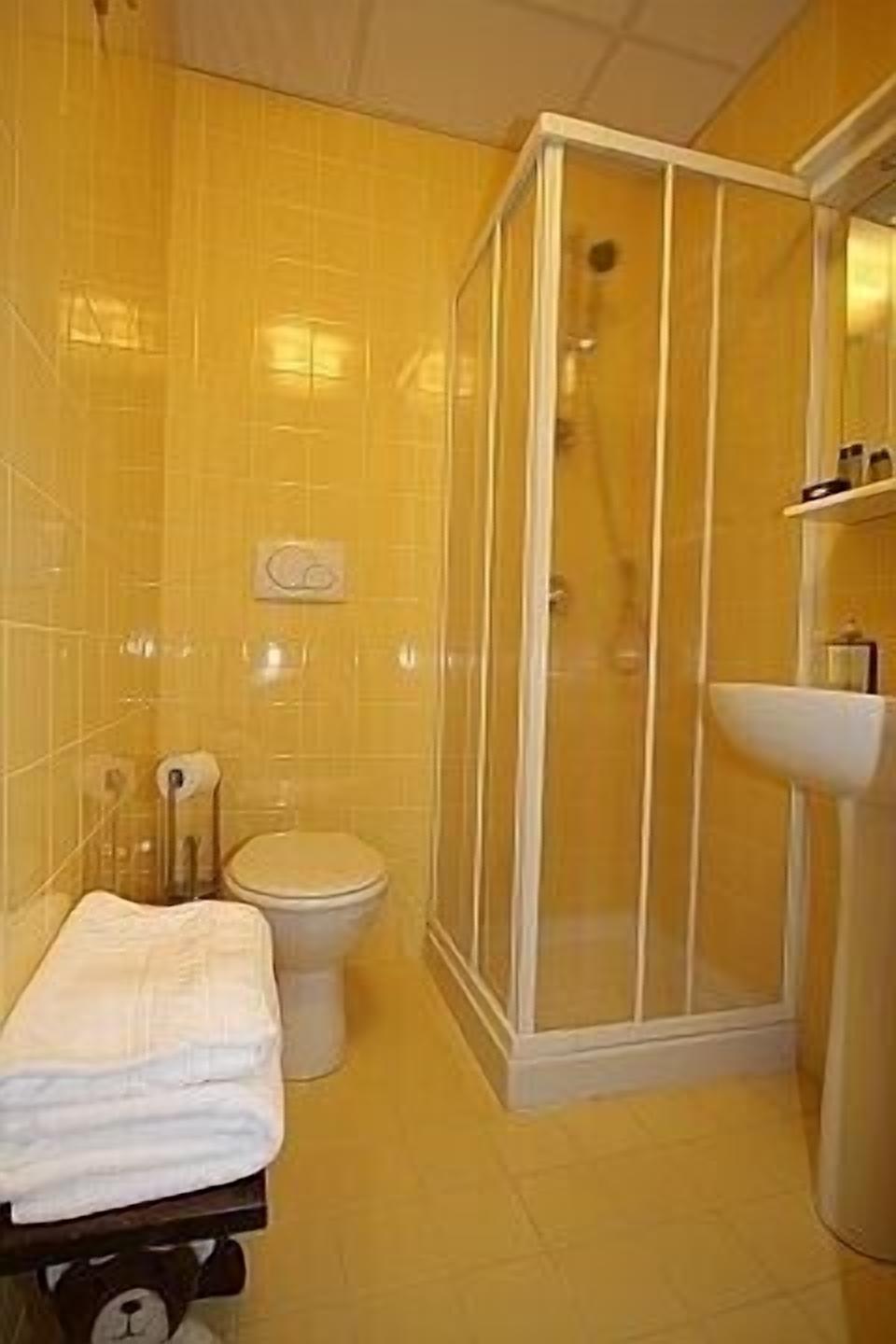 Foto - My Hotel Milano