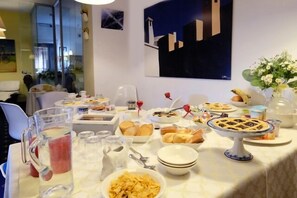 Property amenity - My Hotel Milano (Milan)