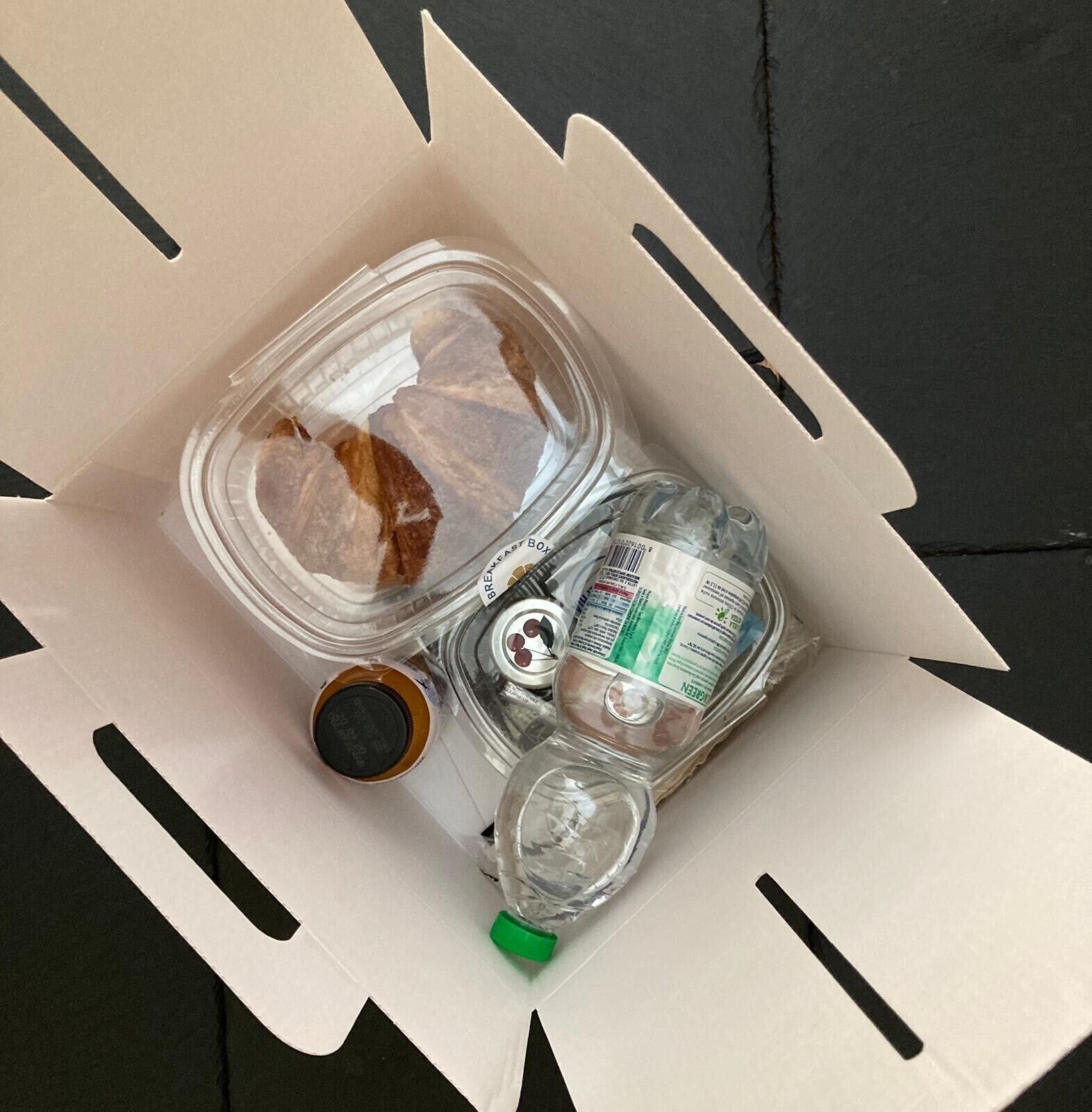 Foto - My Hotel Milano