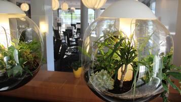 大堂