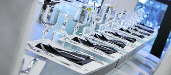 Hôtel Kyriad Saint Quentin en Yvelines - Montigny