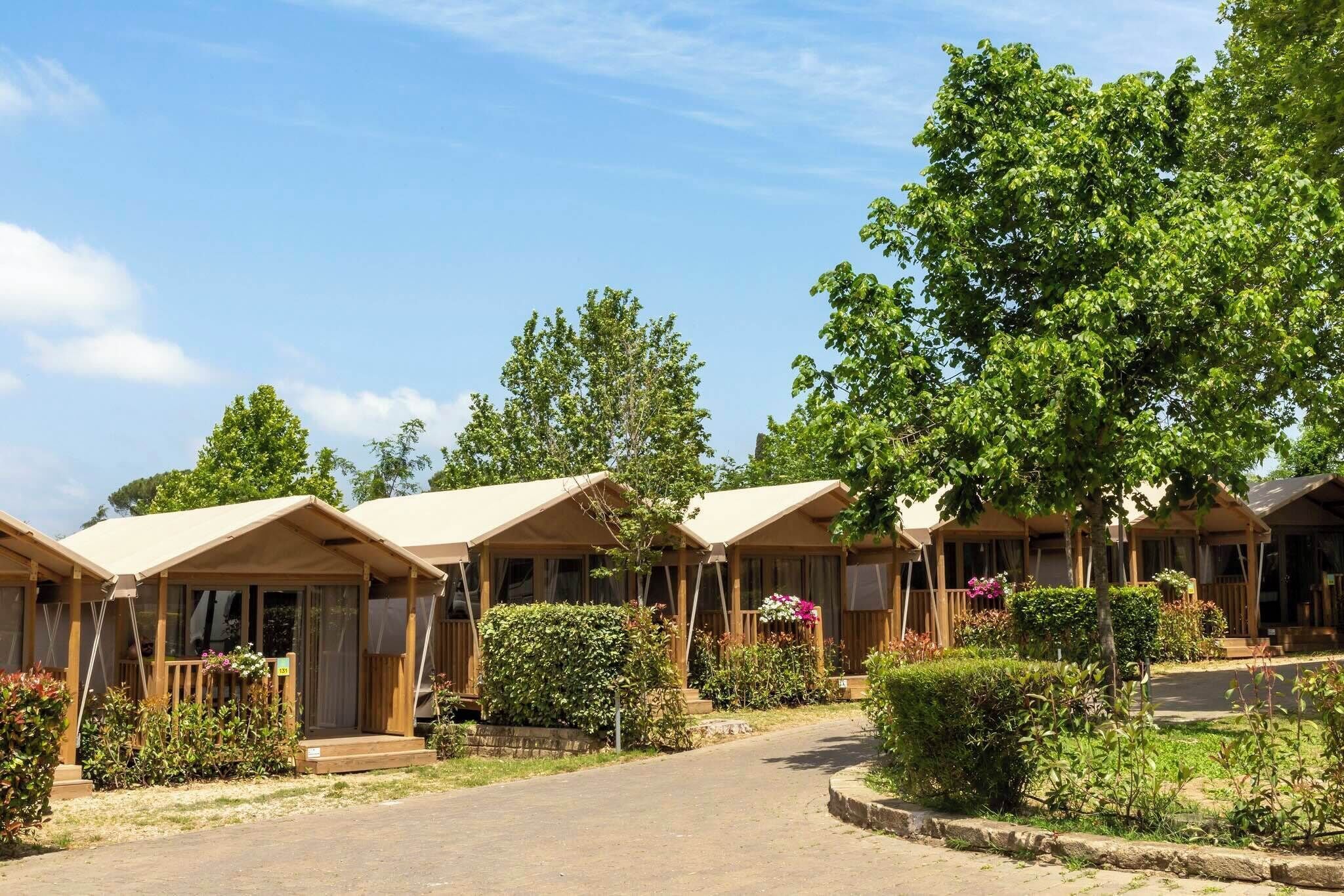 Tenda | Culle/letti per bambini (a pagamento), lenzuola