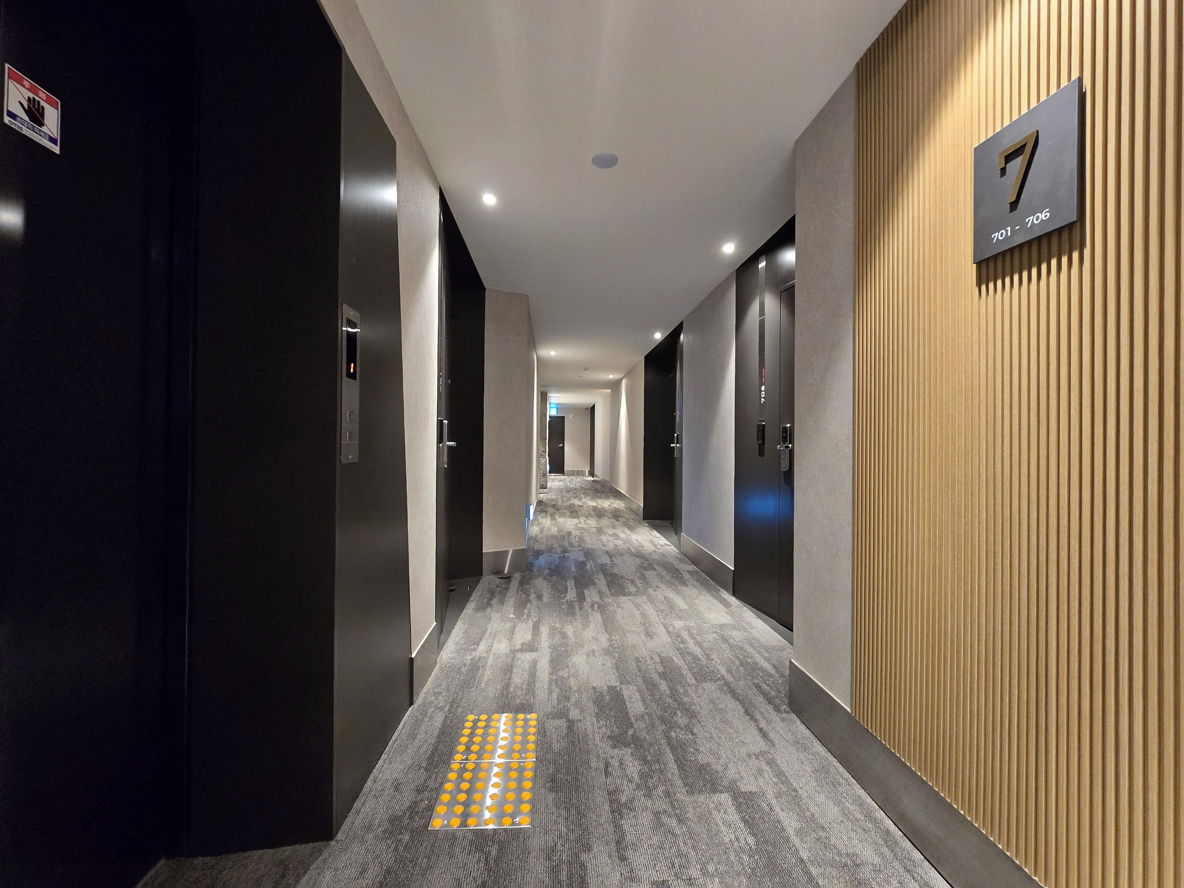 Photo - Tria Business & Boutique Hotel