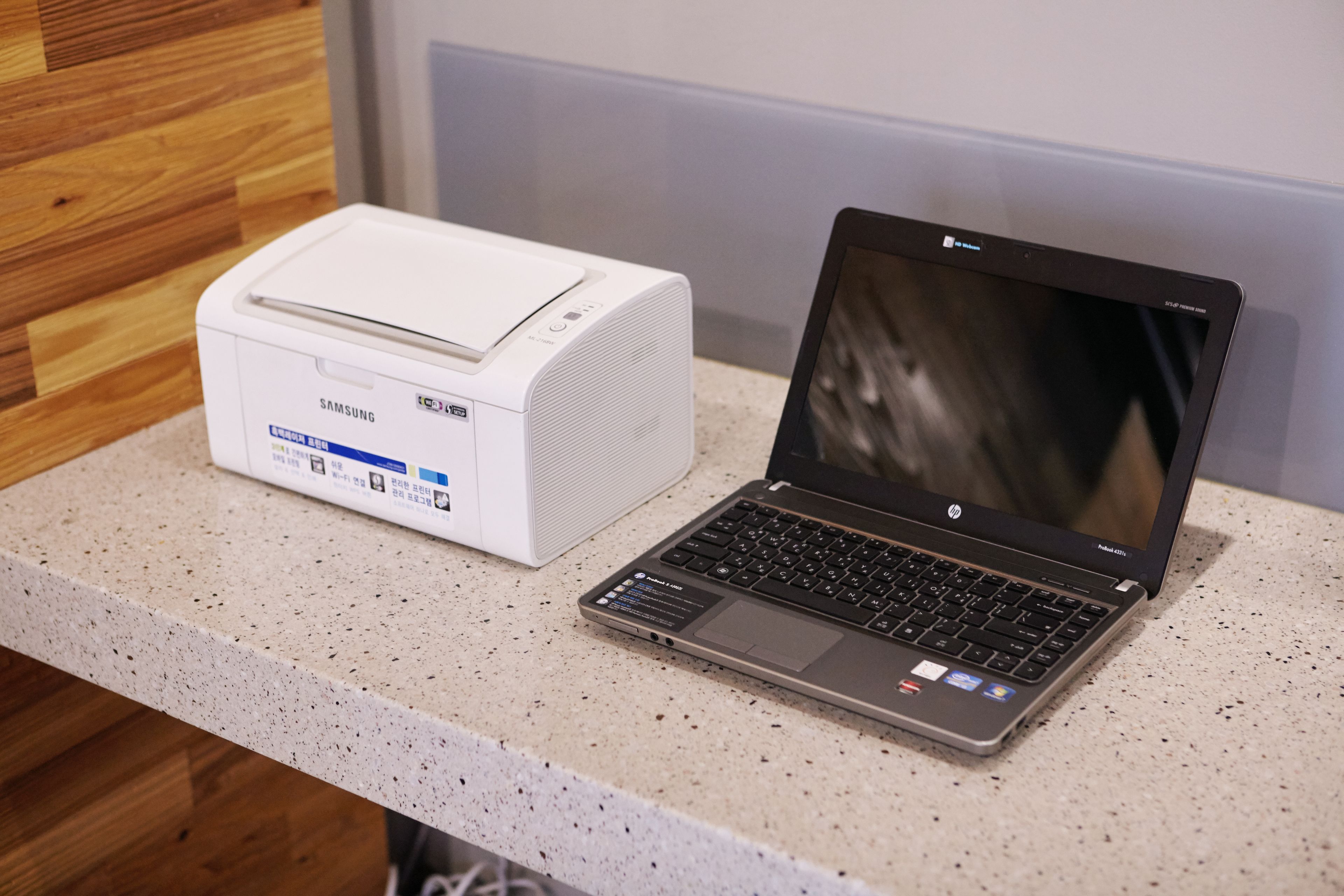 Photo - Tria Business & Boutique Hotel