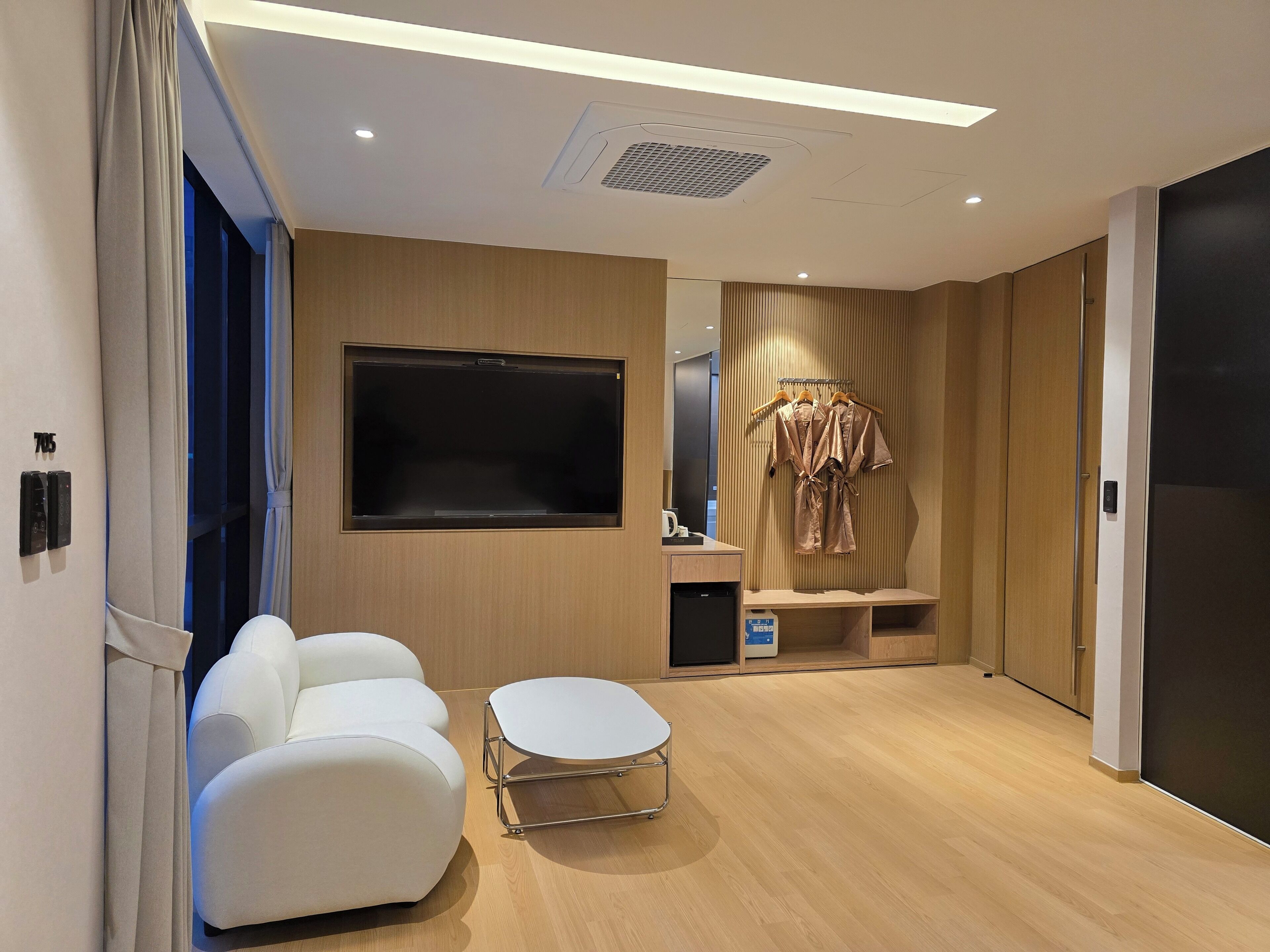 Photo - Tria Business & Boutique Hotel