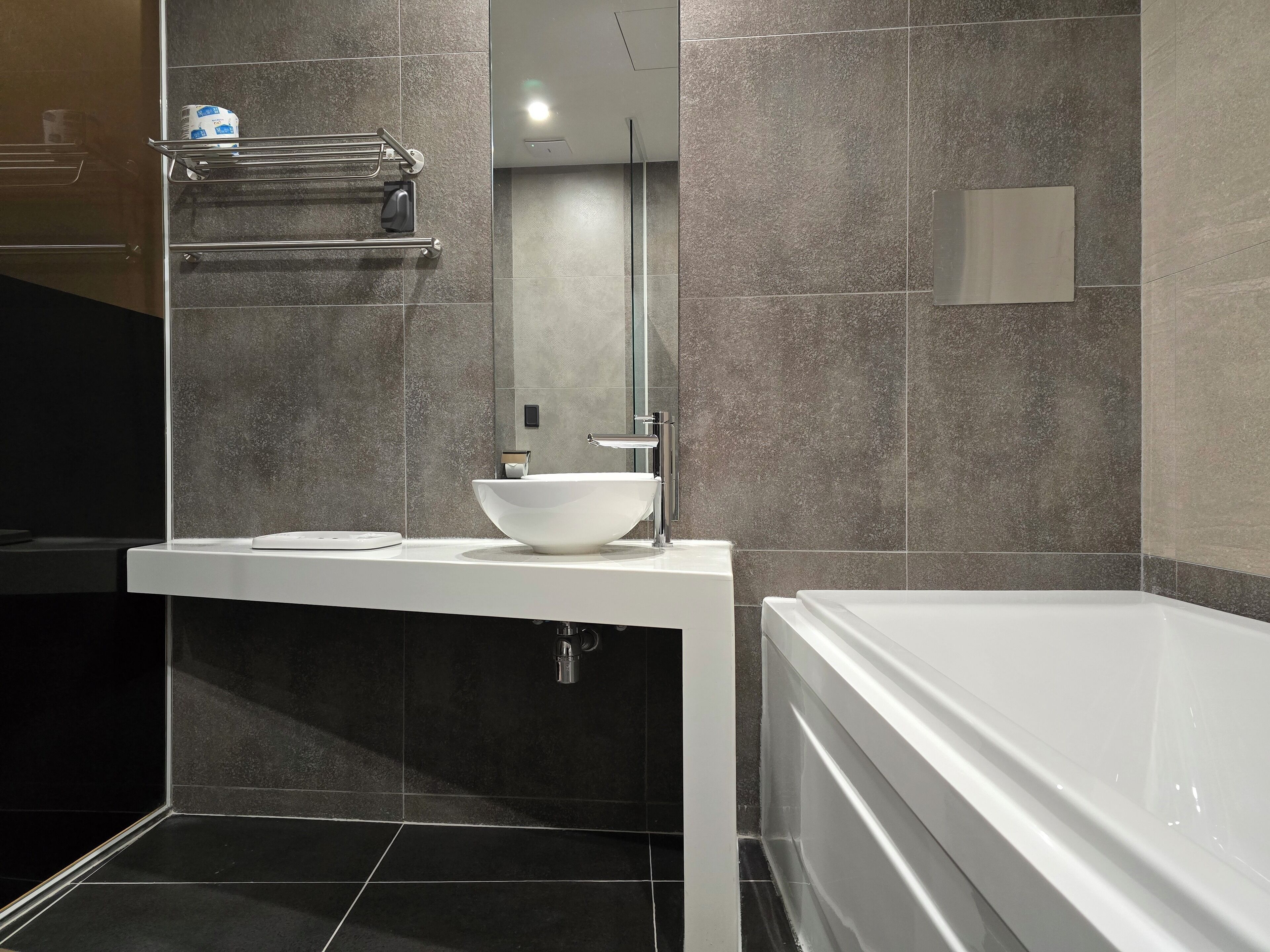 Photo - Tria Business & Boutique Hotel