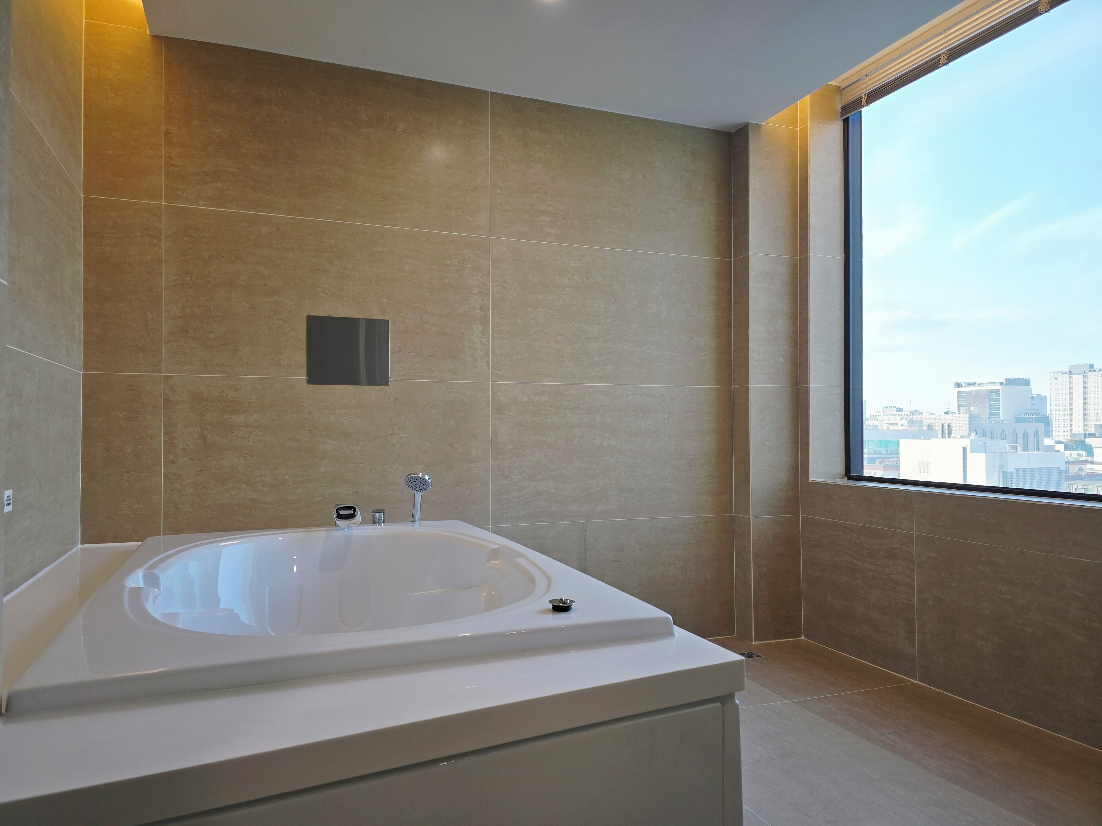 Photo - Tria Business & Boutique Hotel