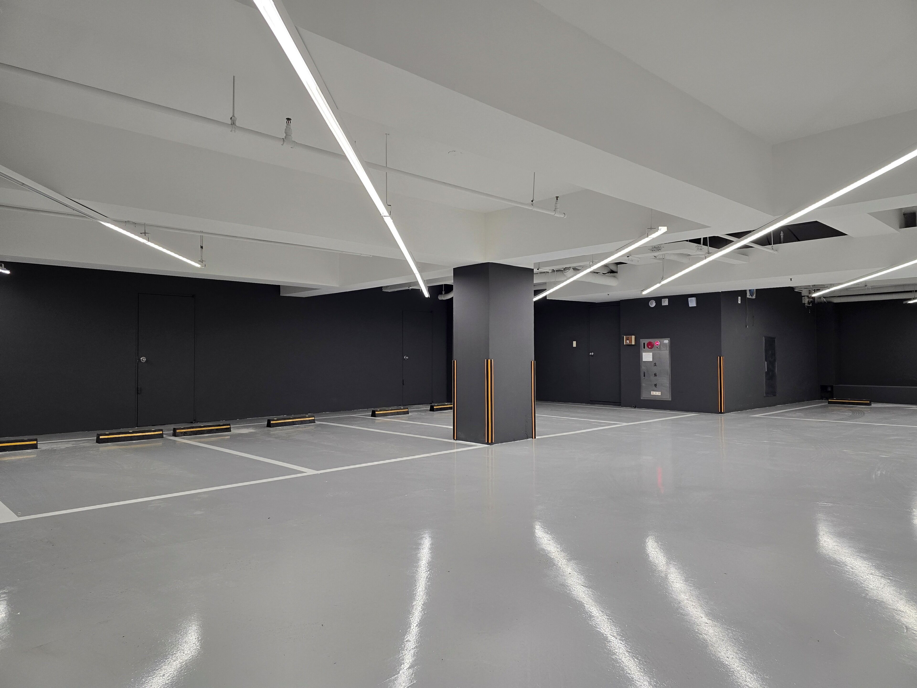 Photo - Tria Business & Boutique Hotel