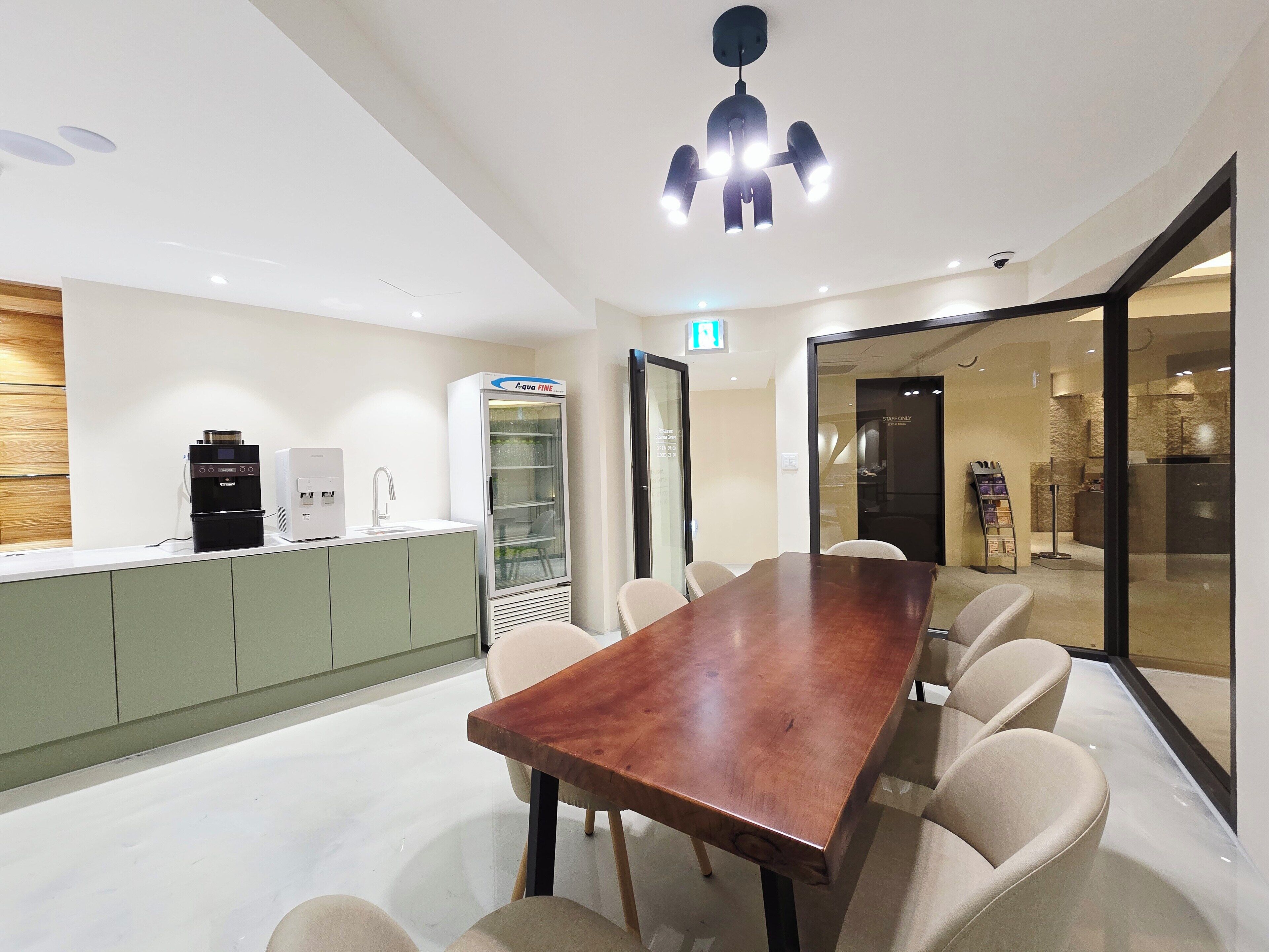 Photo - Tria Business & Boutique Hotel