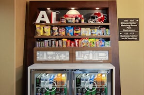 Snackbar