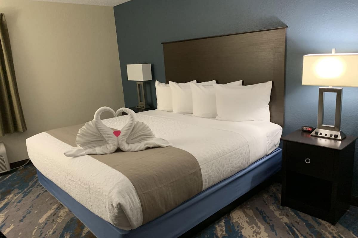 Ropa de cama de alta calidad y decoración personalizada