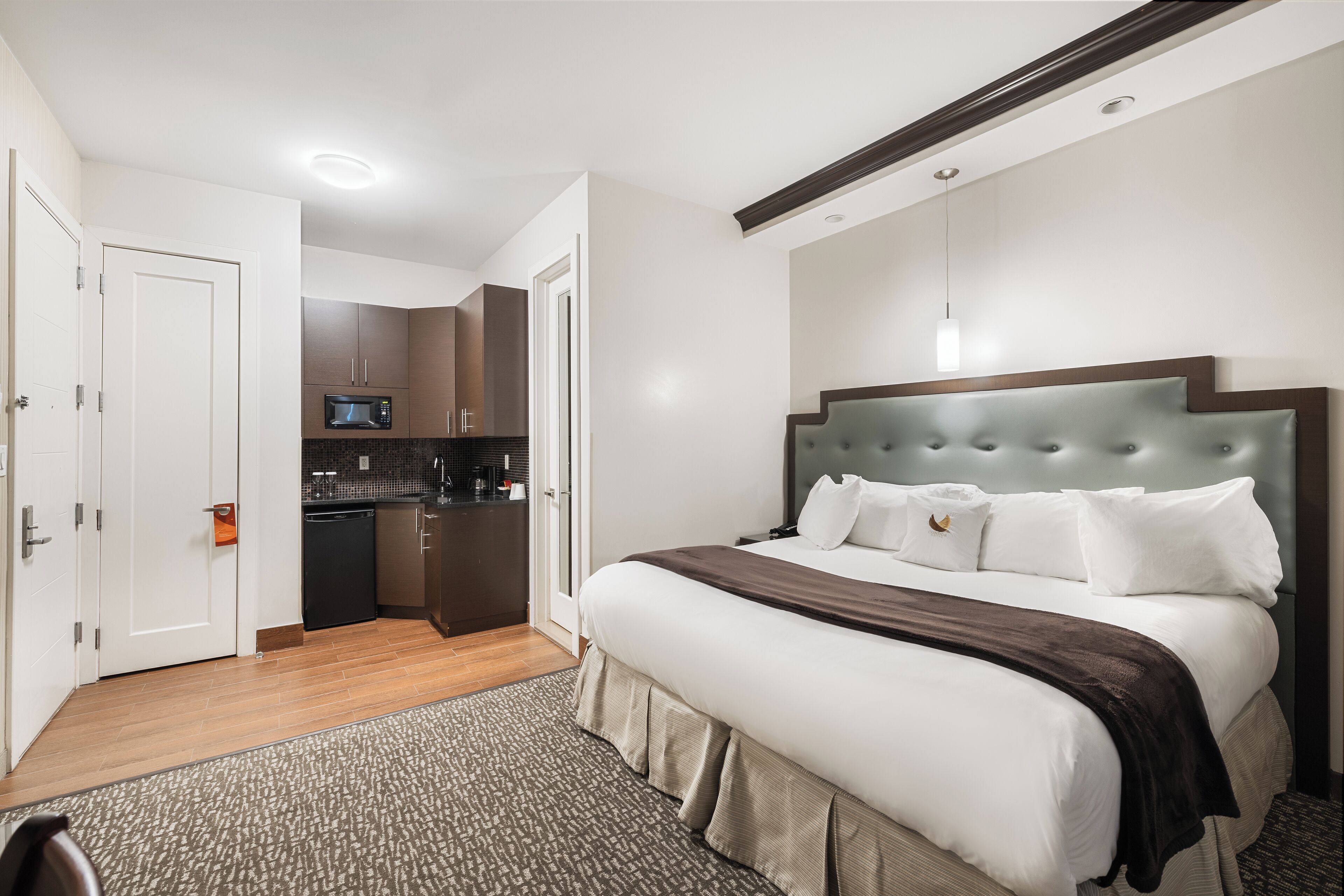 Kamar