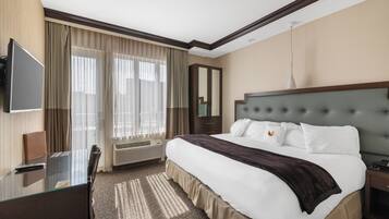 ๊ฐ์ค ๋ด ๊ธ๊ณ , ์ฑ
์, ๋
ธํธ๋ถ ์์
๊ณต๊ฐ, ์๋ง ์ปคํผ