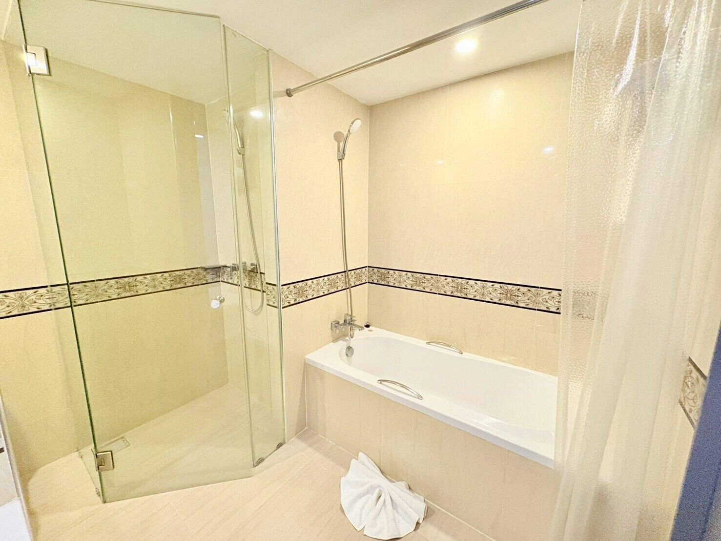 Foto - I Residence Hotel Silom