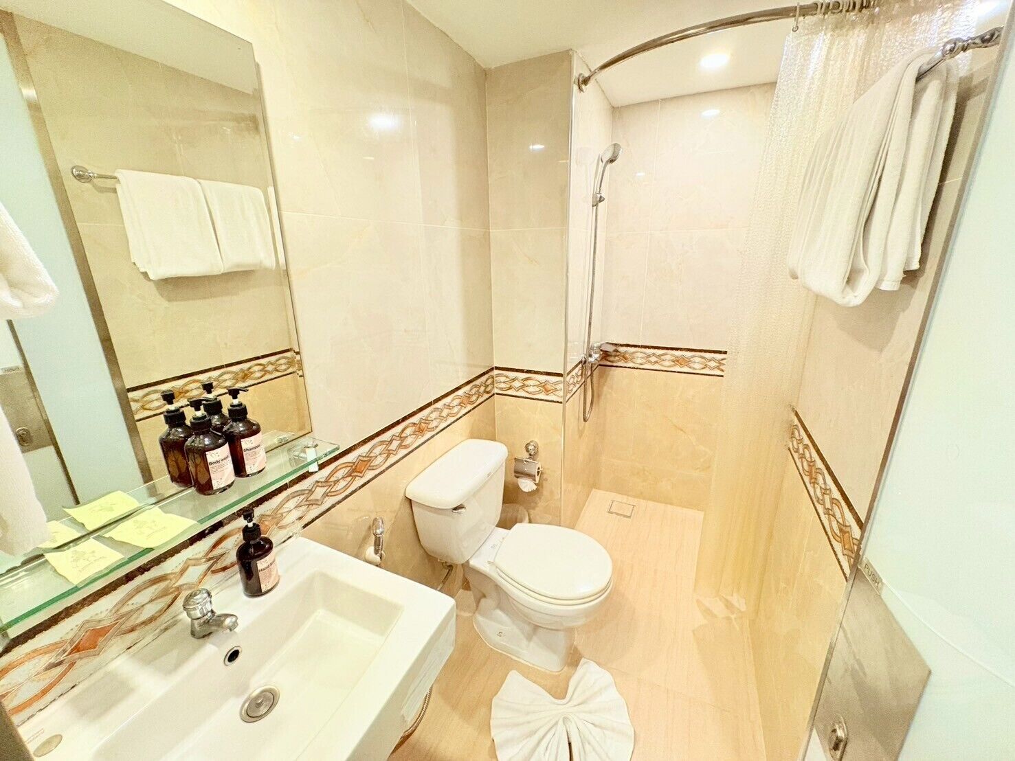 Photo - I Residence Hotel Silom