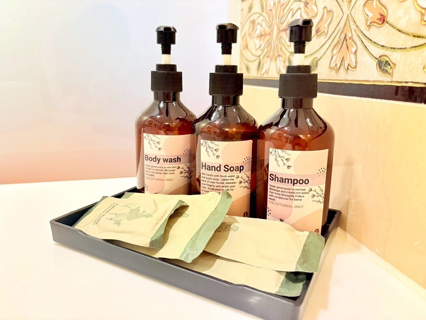 Photo - I Residence Hotel Silom