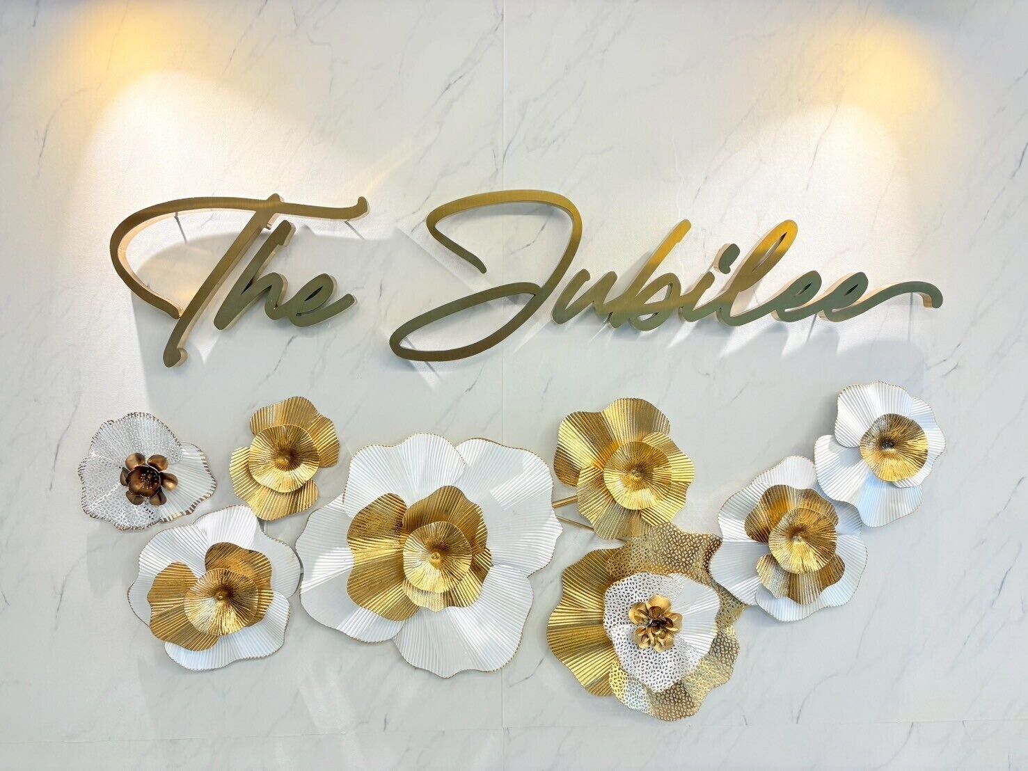 Photo - I Residence Hotel Silom