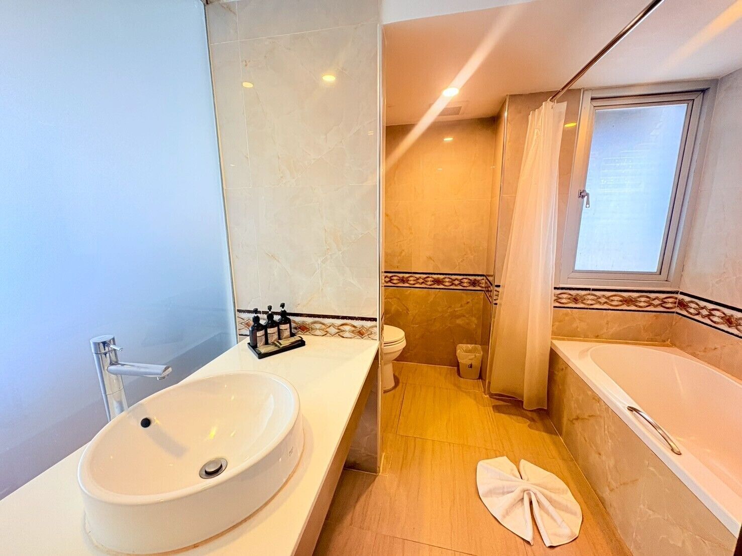 Photo - I Residence Hotel Silom