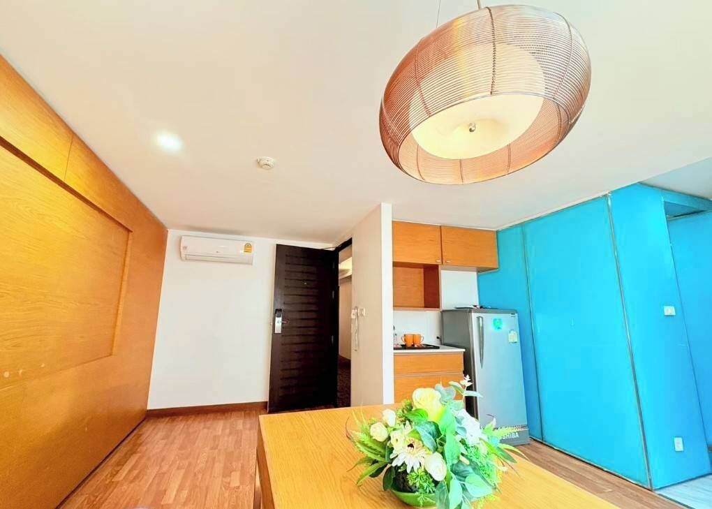 Photo - I Residence Hotel Silom