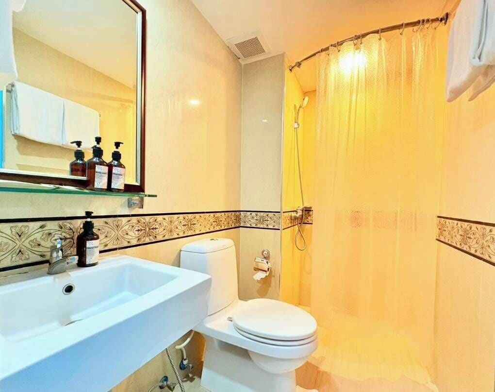 Photo - I Residence Hotel Silom