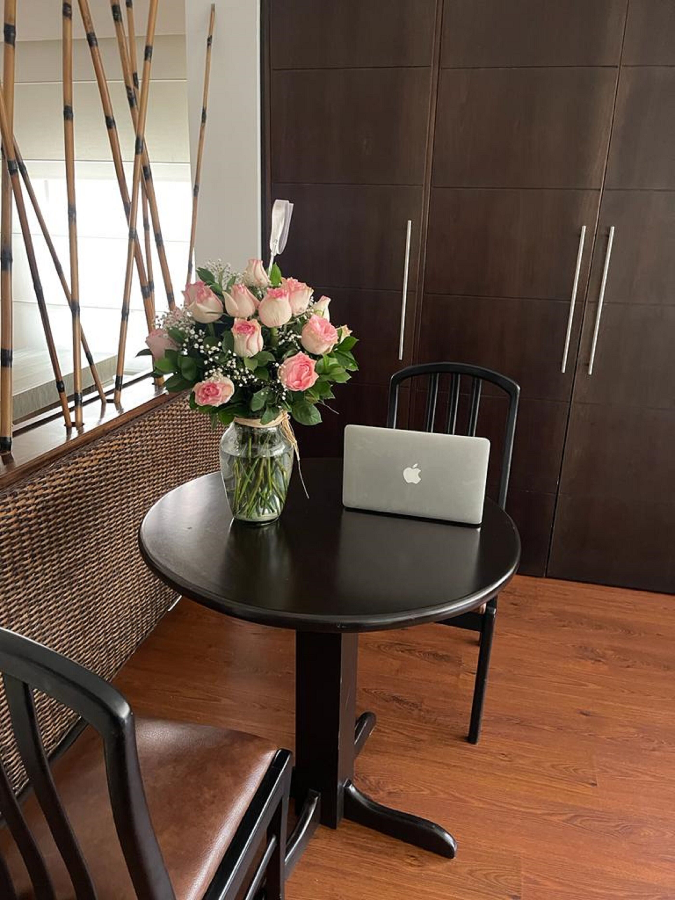 Photo - Hotel Retiro 84