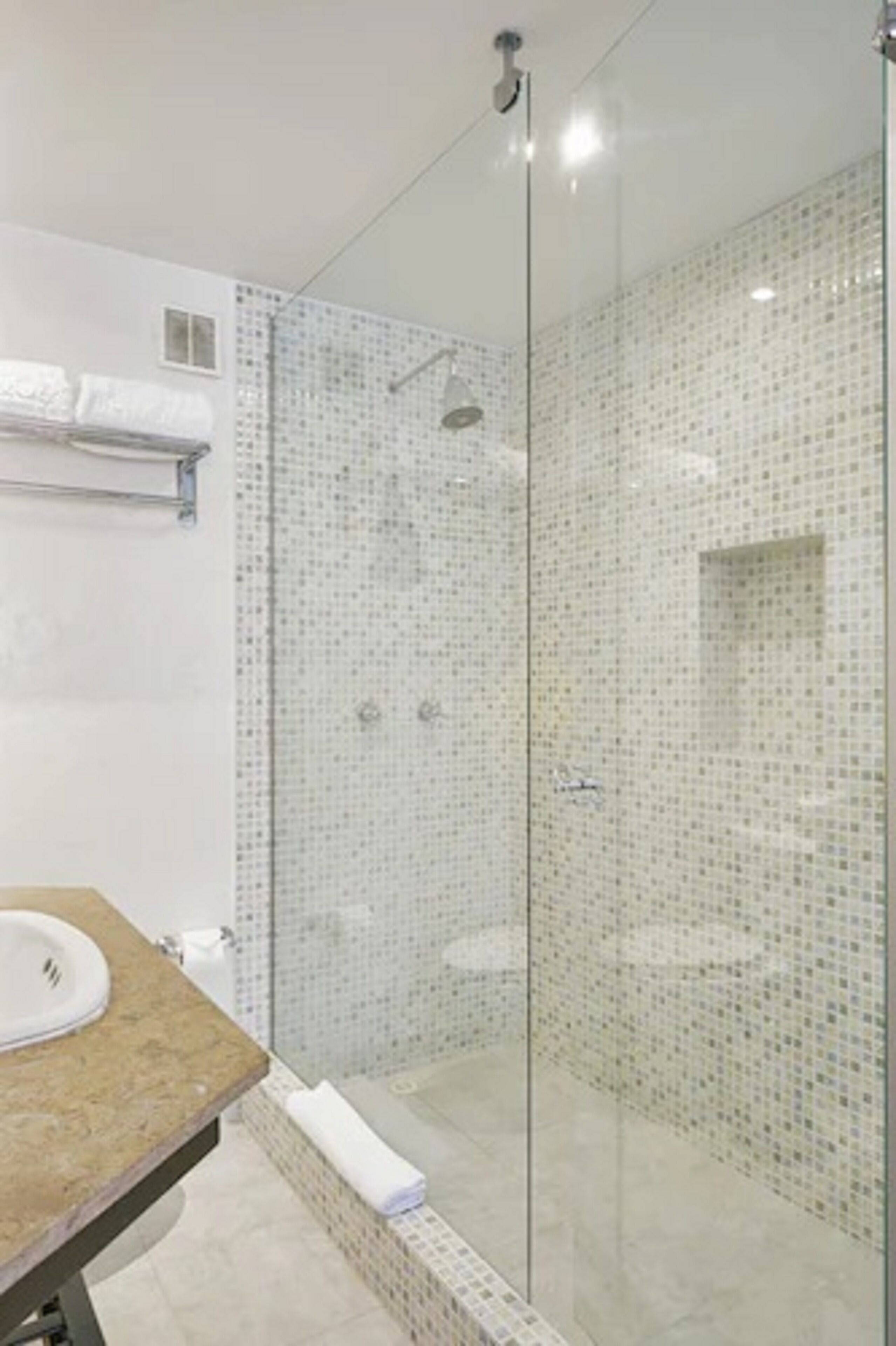 Photo - Hotel Retiro 84