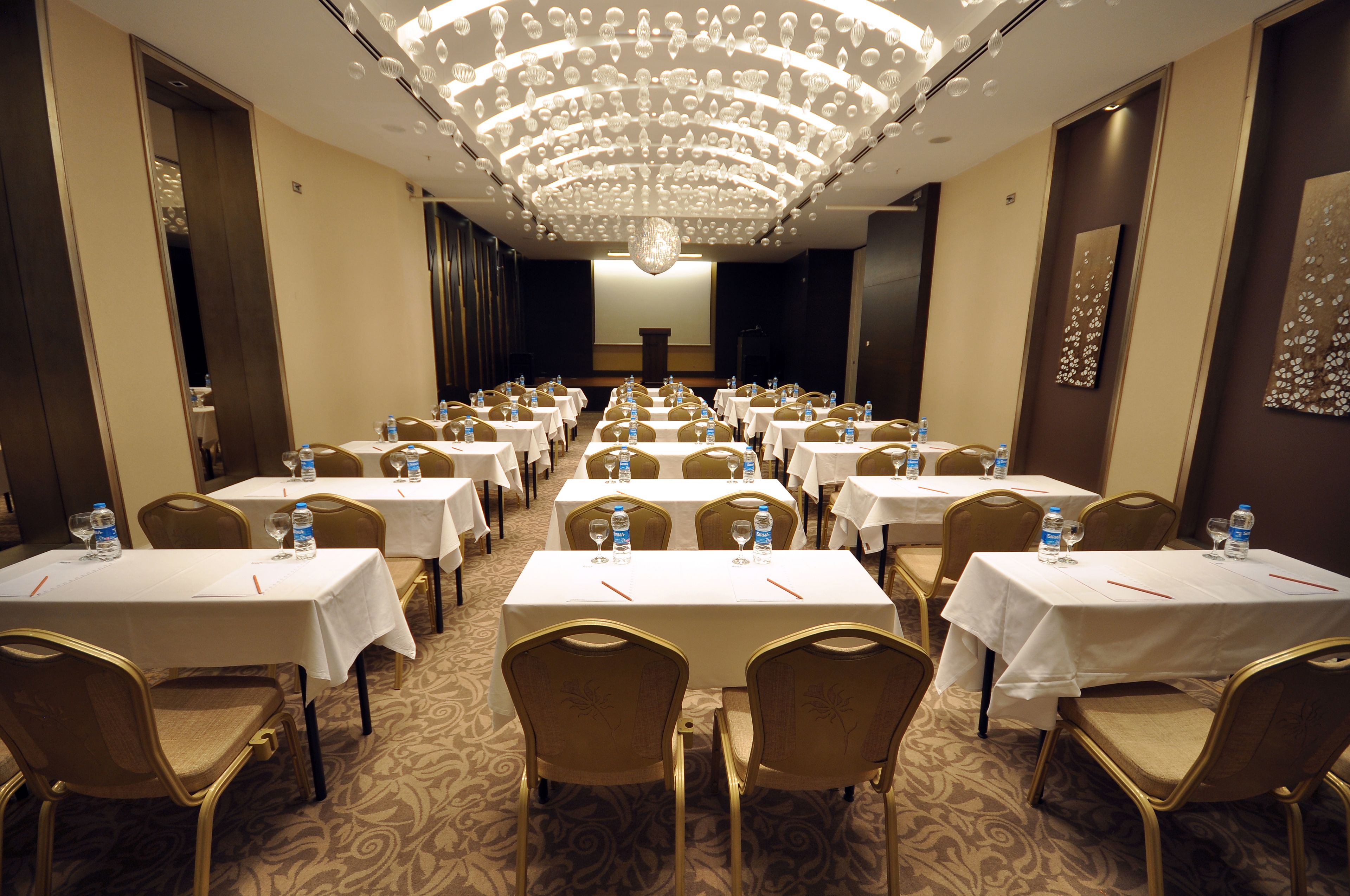 Foto - Levni Hotel & Spa - Special Class