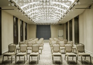 Salón de eventos