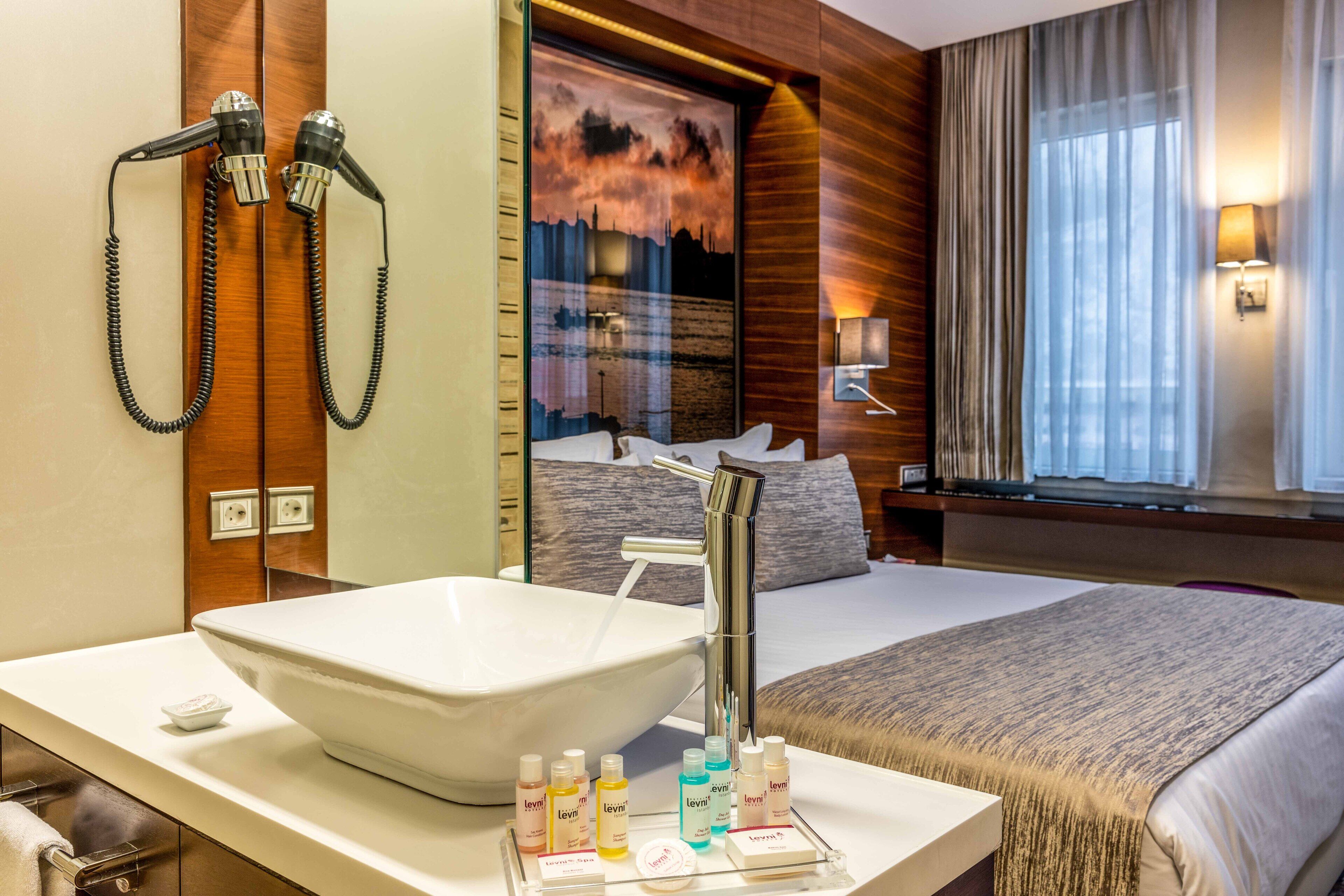 Foto - Levni Hotel & SPA - Special Category