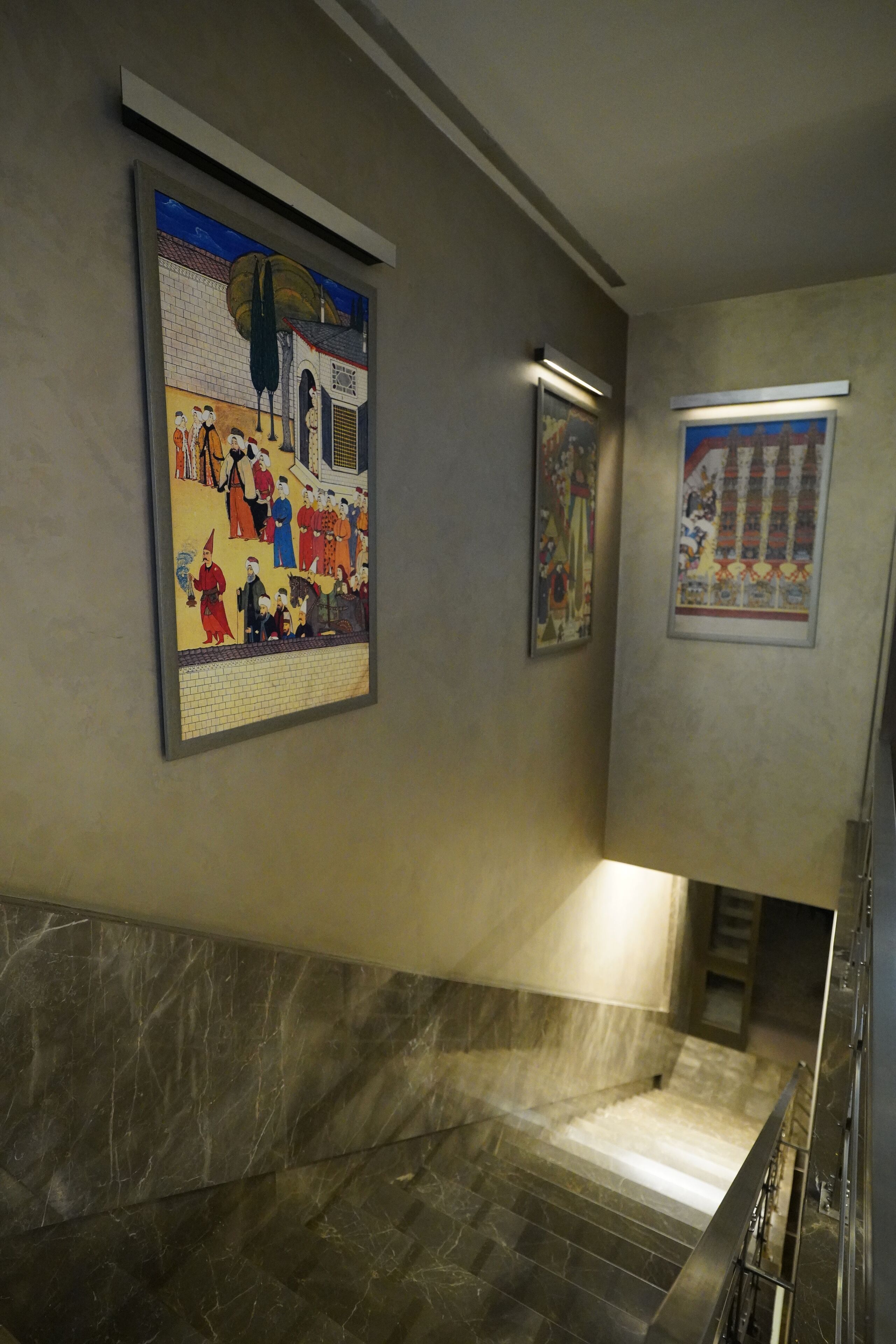 Foto - Levni Hotel & SPA - Special Category