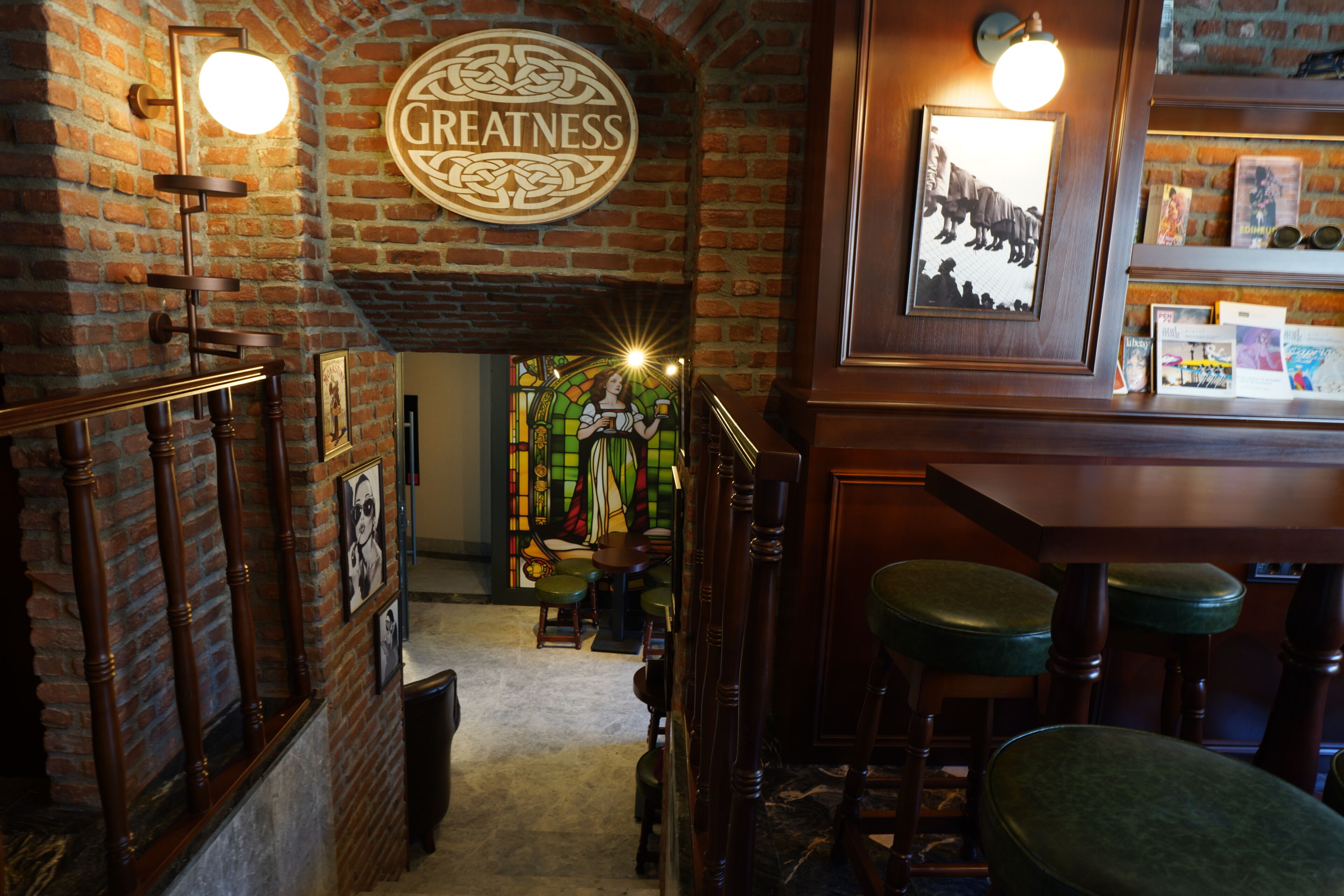 Foto - Levni Hotel & SPA - Special Category