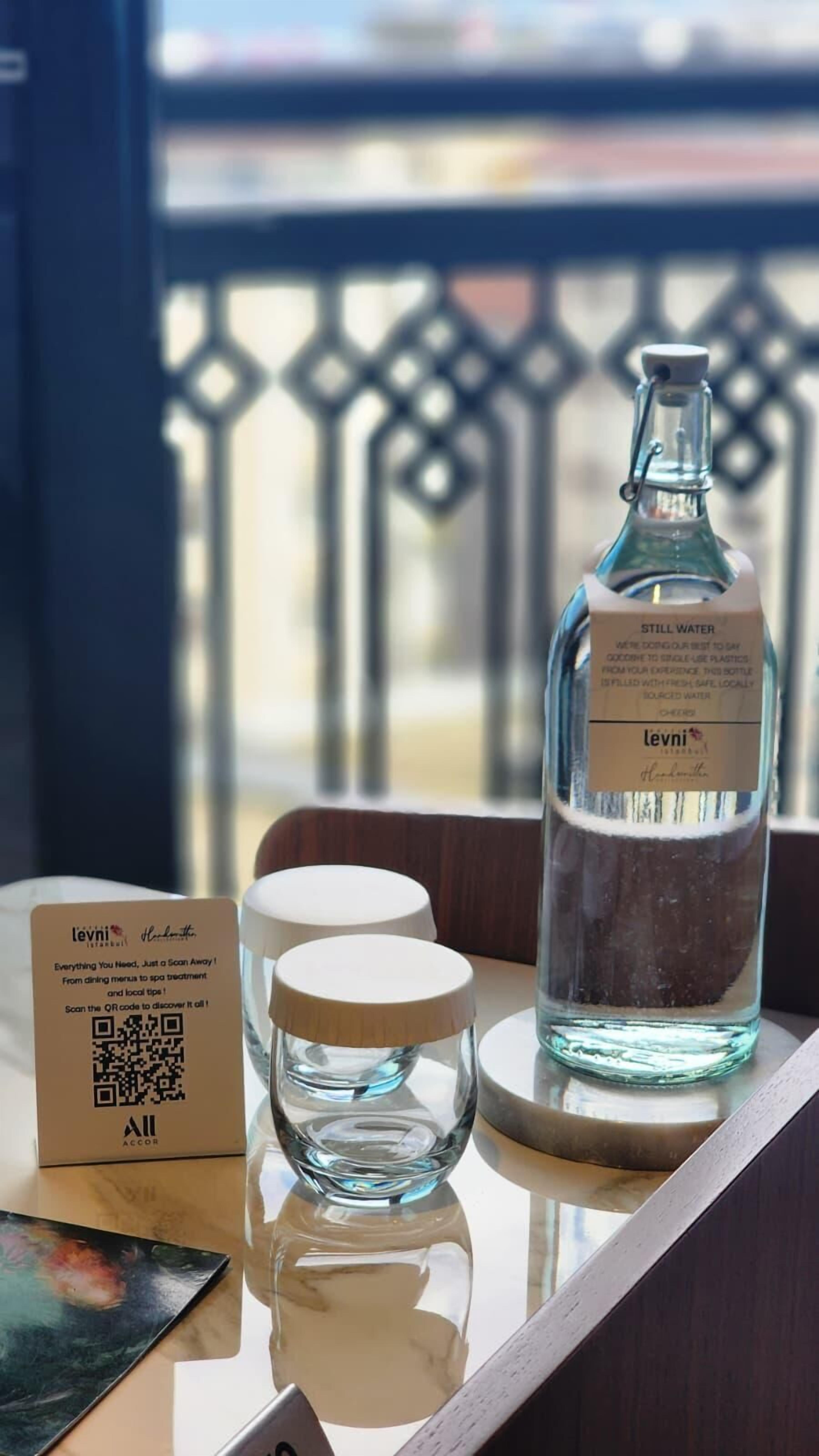 Foto - Levni Hotel & SPA - Special Category