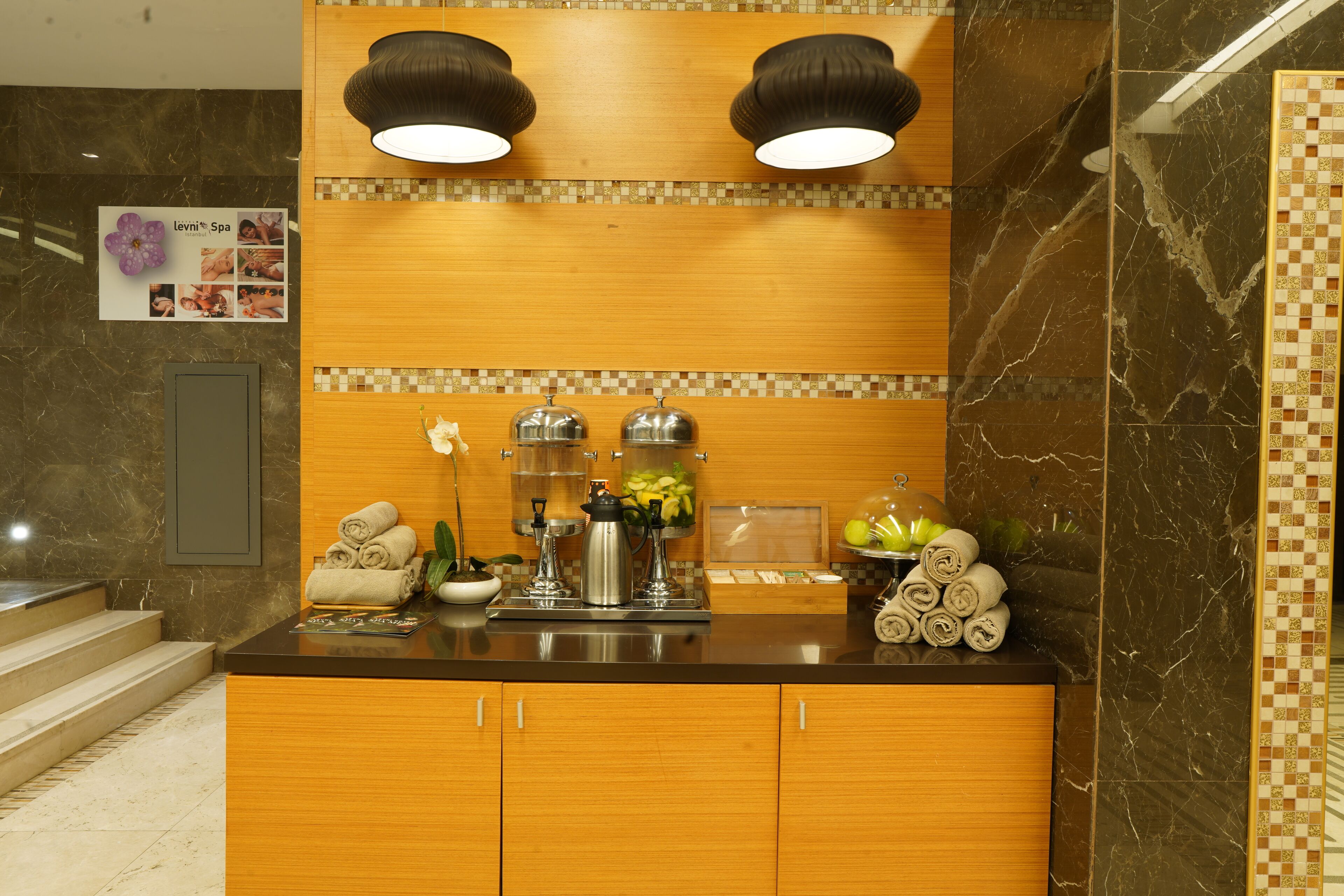 Photo - Levni Hotel & Spa - Special Class