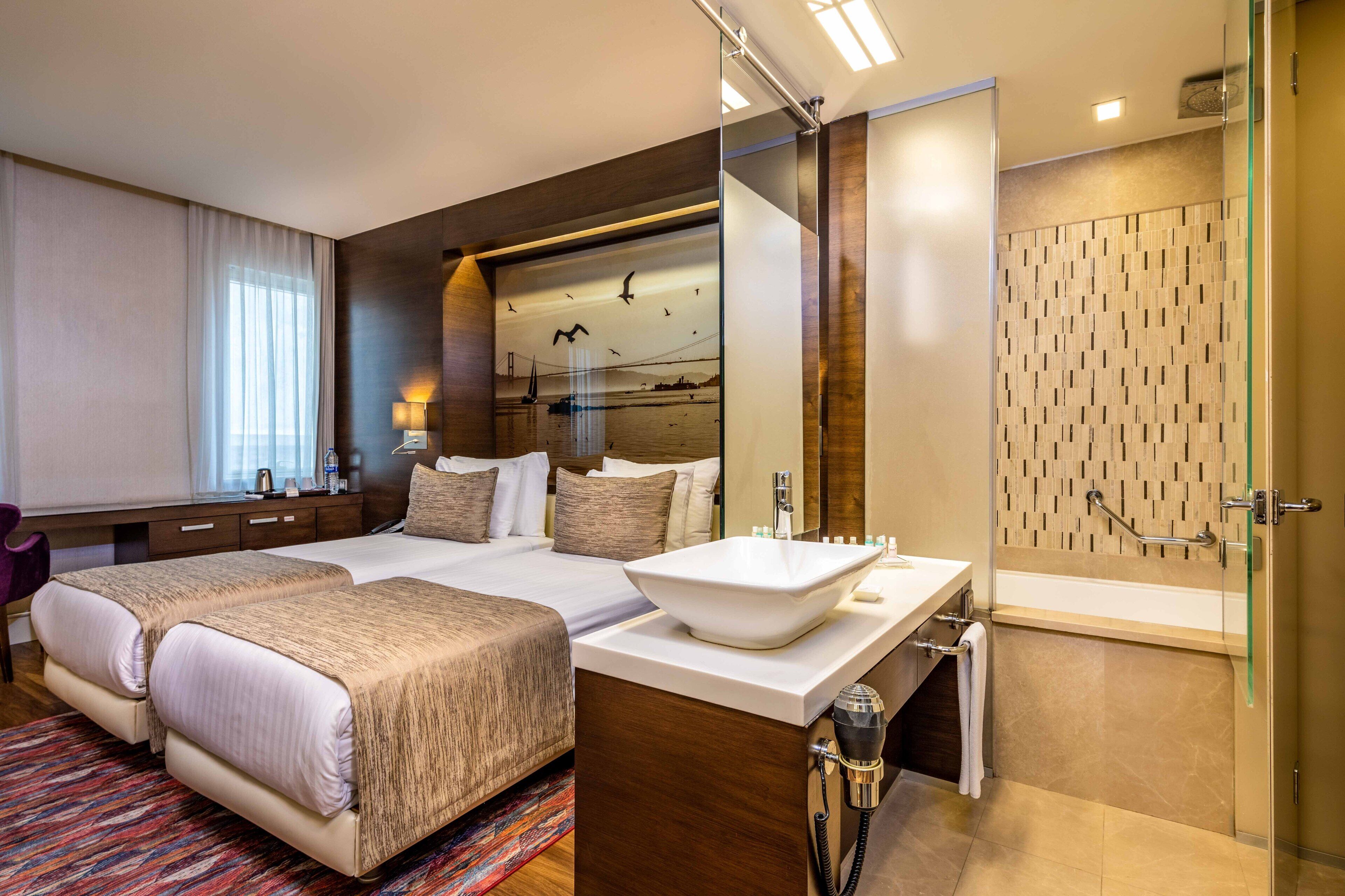 Foto - Levni Hotel & Spa - Special Class