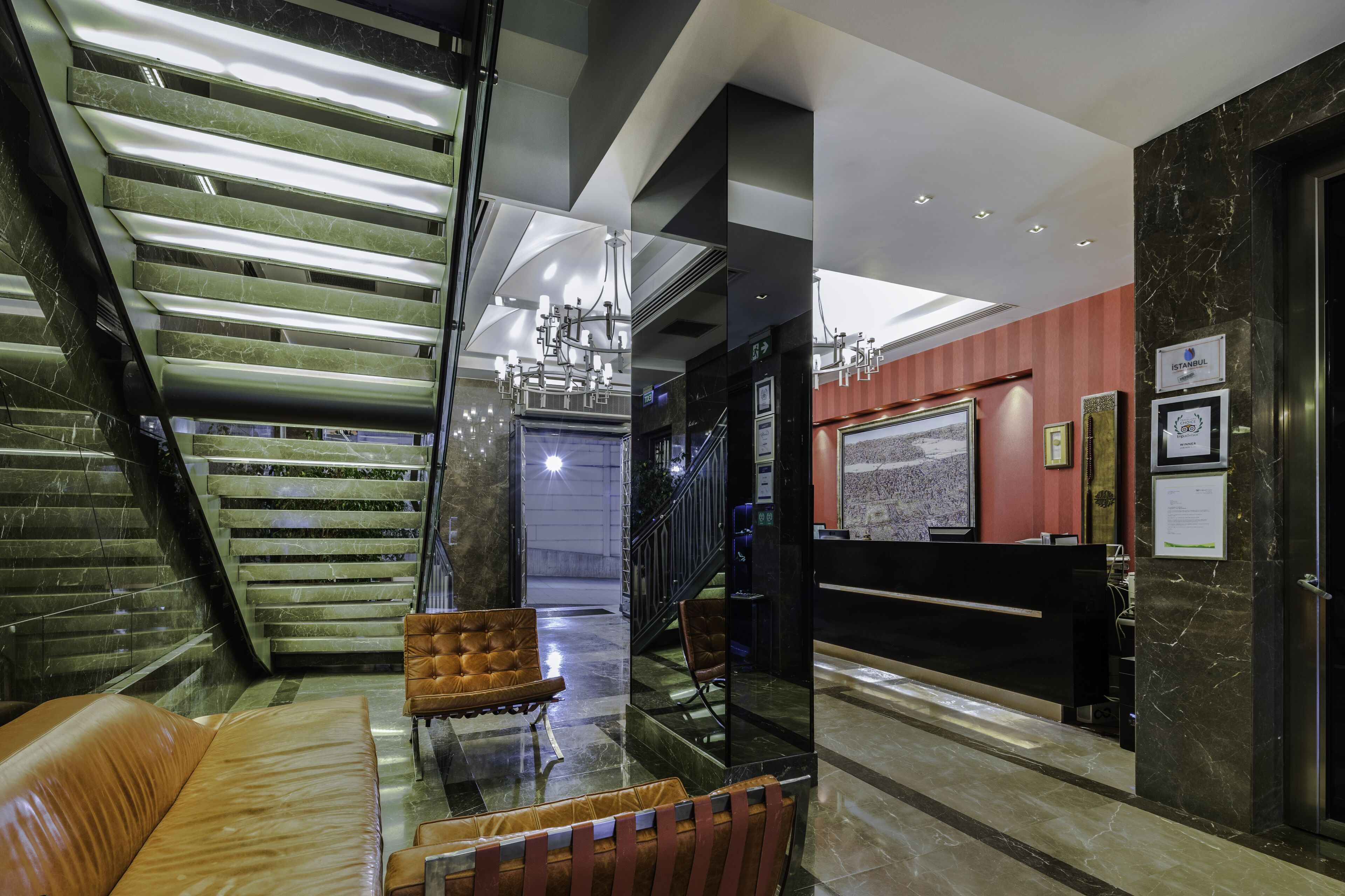 Foto - Levni Hotel & SPA - Special Category