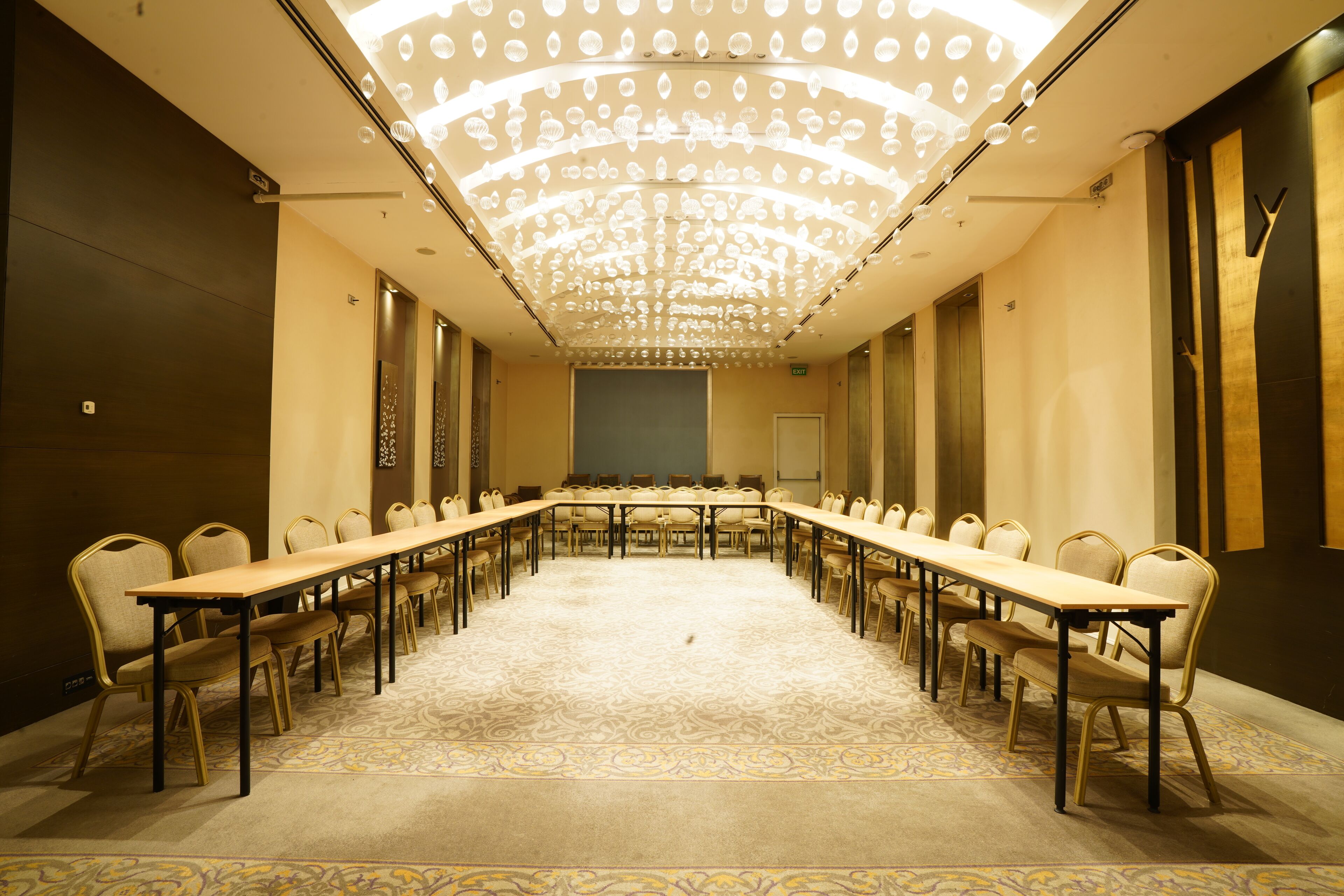 Foto - Levni Hotel & SPA - Special Category