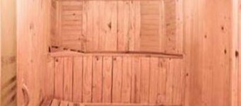 The Chevron Orchards