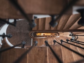 Exterior - ibis Styles Paris Montmartre Nord (Paris)