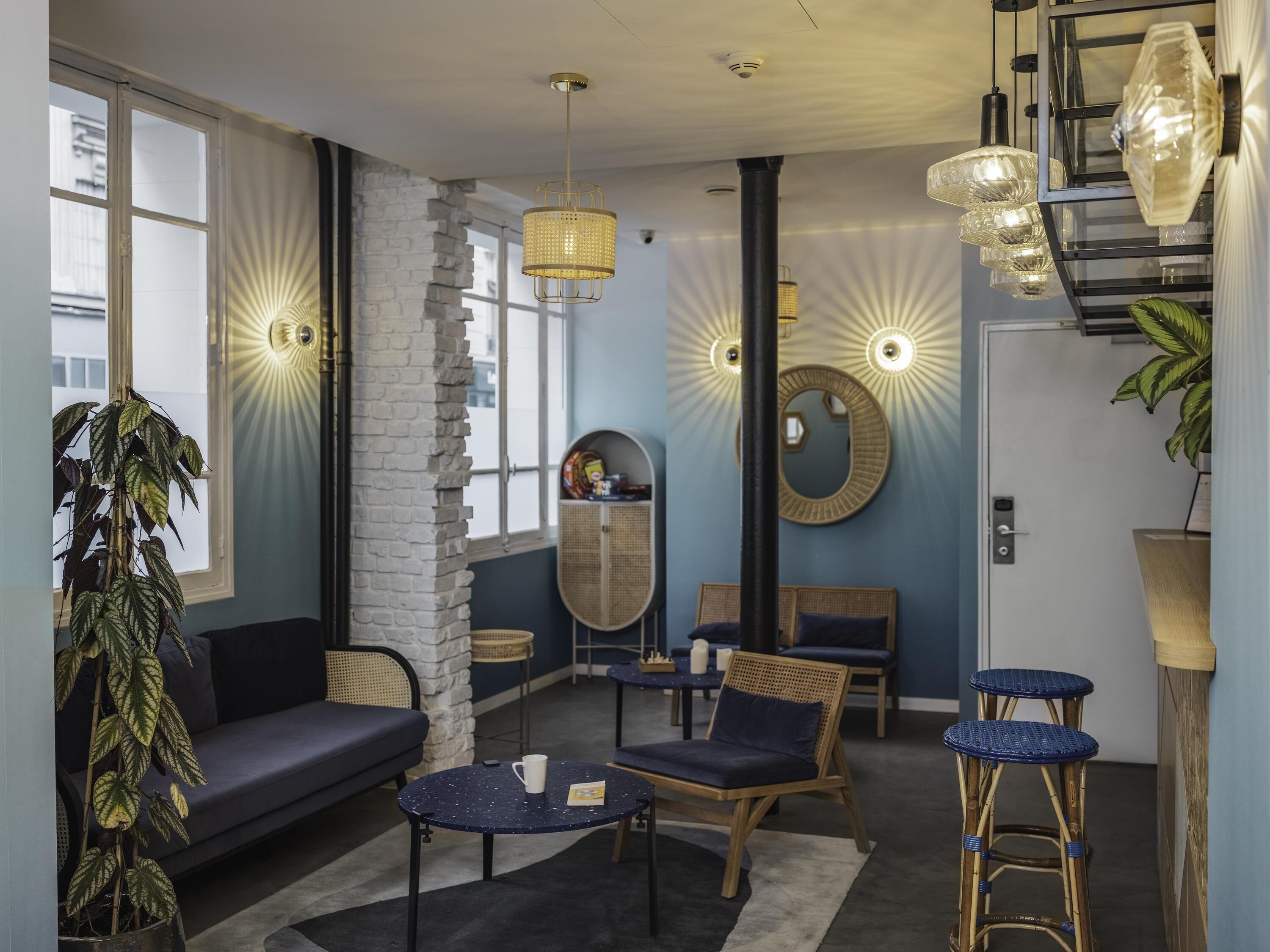 1 bedroom, premium bedding, pillow-top beds, desk