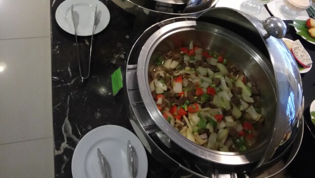 未分類的圖片，第 1 張，共 52 張，按鈕