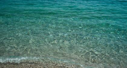 Atlantis Palace Hotel