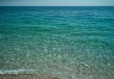 Atlantis Palace Hotel