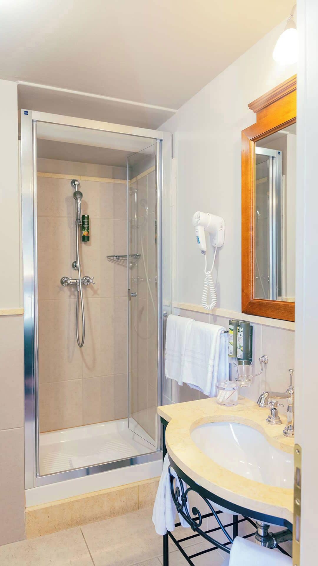 Kamar mandi